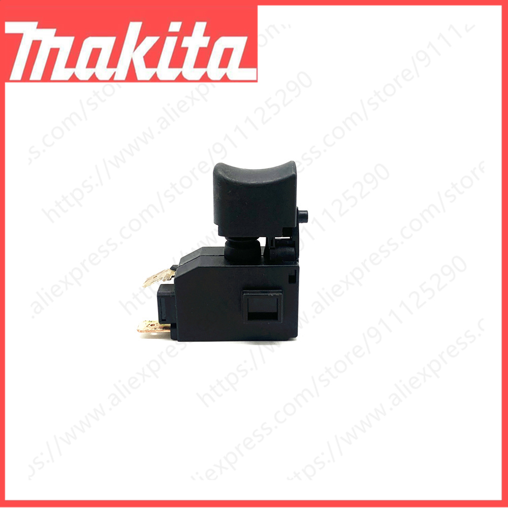 Makita Drill Ddf484 - Schalter für makita dda450 dda460 ddf481