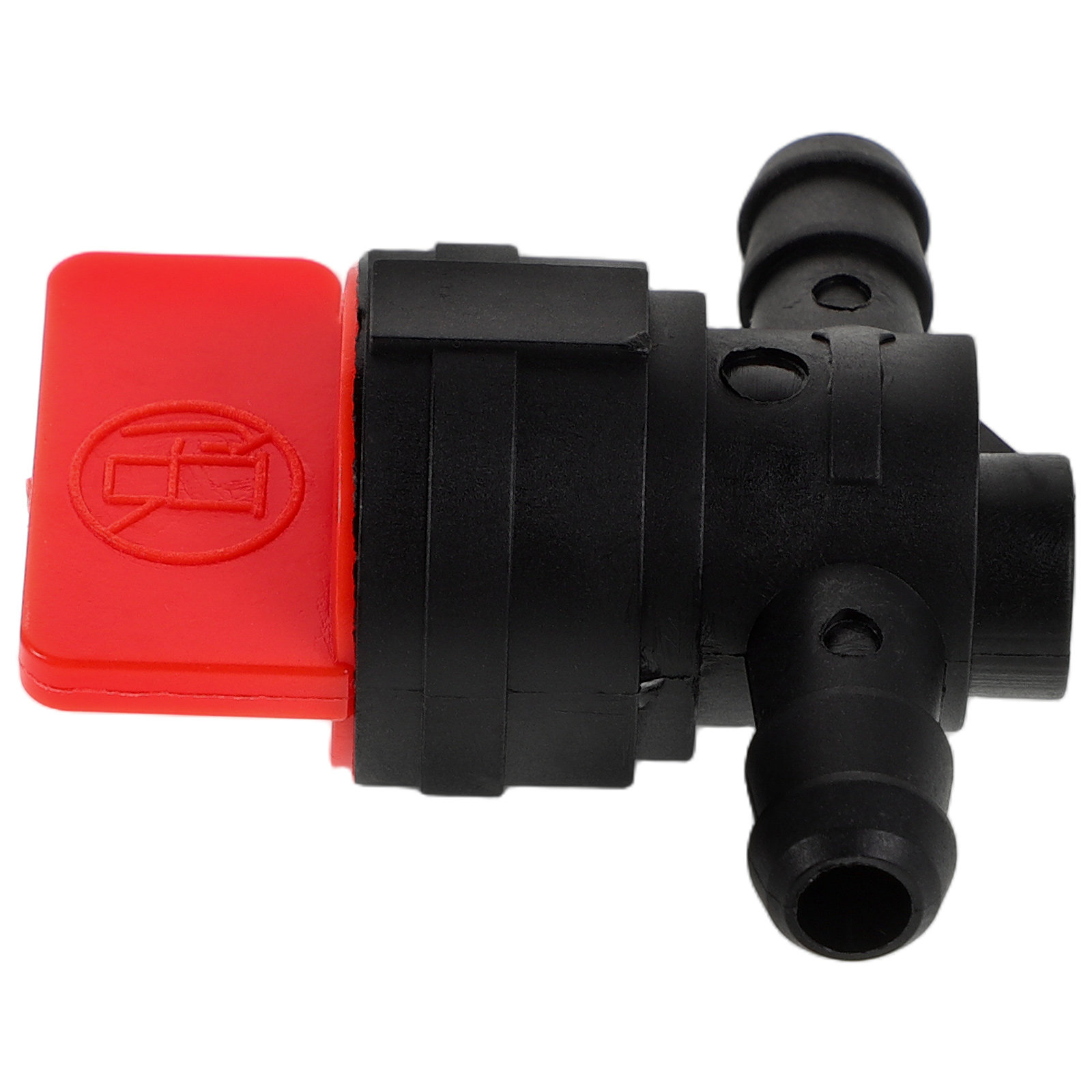 Mini-Fahrrad-Generator Gasabsp – Isolation Valve Mini Bewertung und Preis