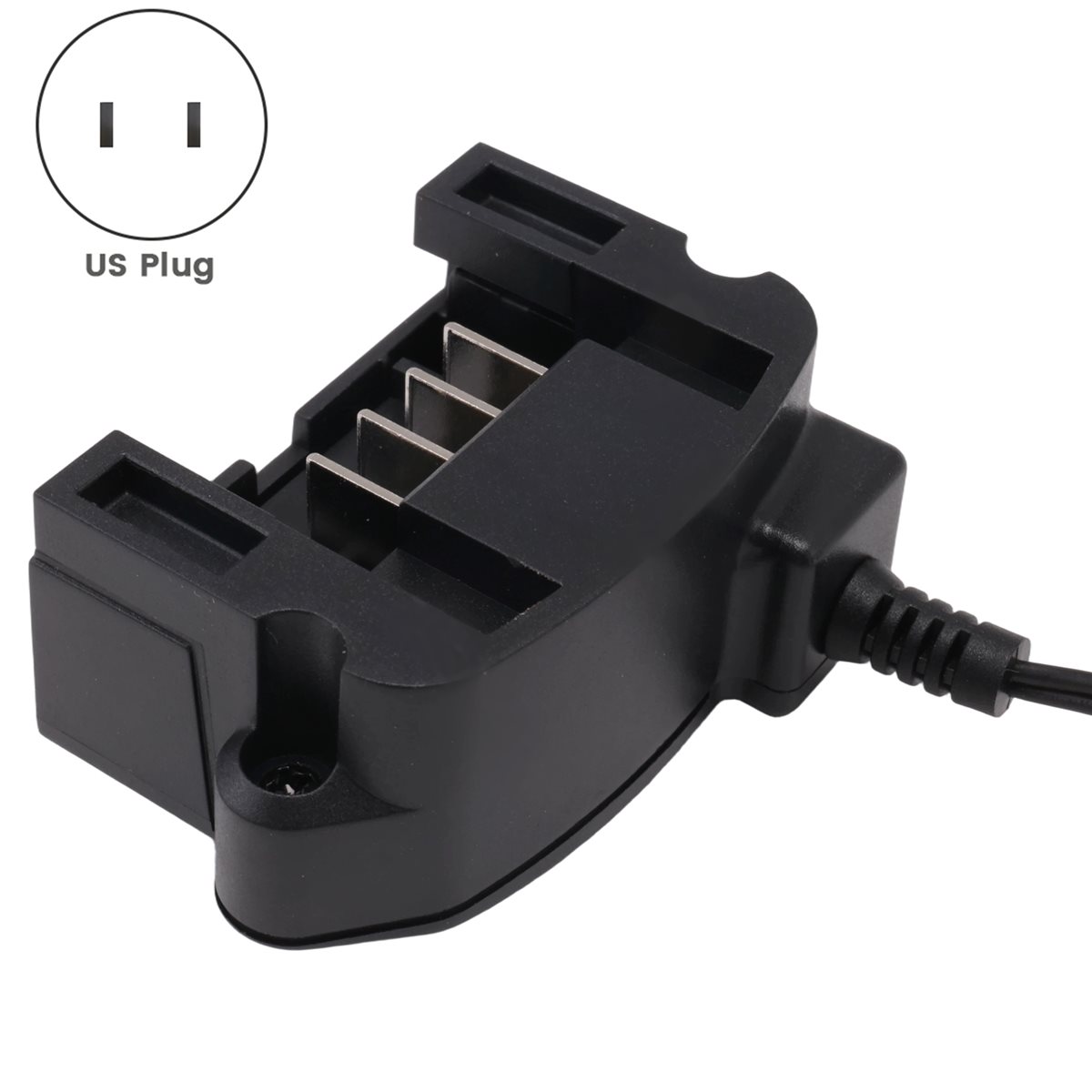 feelfeel 20V MAX Lithium-Akku- – Black+Decker Tool 20V Max Bewertung und Preis