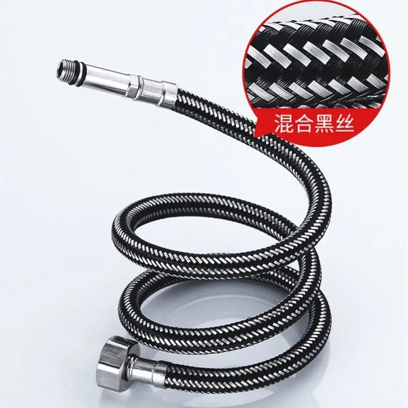 G1/2-Rohr, Rohrschlauch, Edels – Silicone Tap Washer Bewertung und Preis