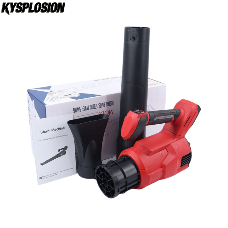 Für Milwaukee M18 Power Tool S – Milwaukee Drill M18 Fuel Bewertung und Preis
