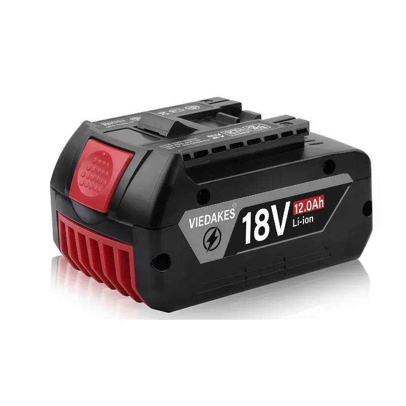 Für Bosch BAT618 Akku 18V 8000 – Bosch Drill Gsb 18V Bewertung und Preis