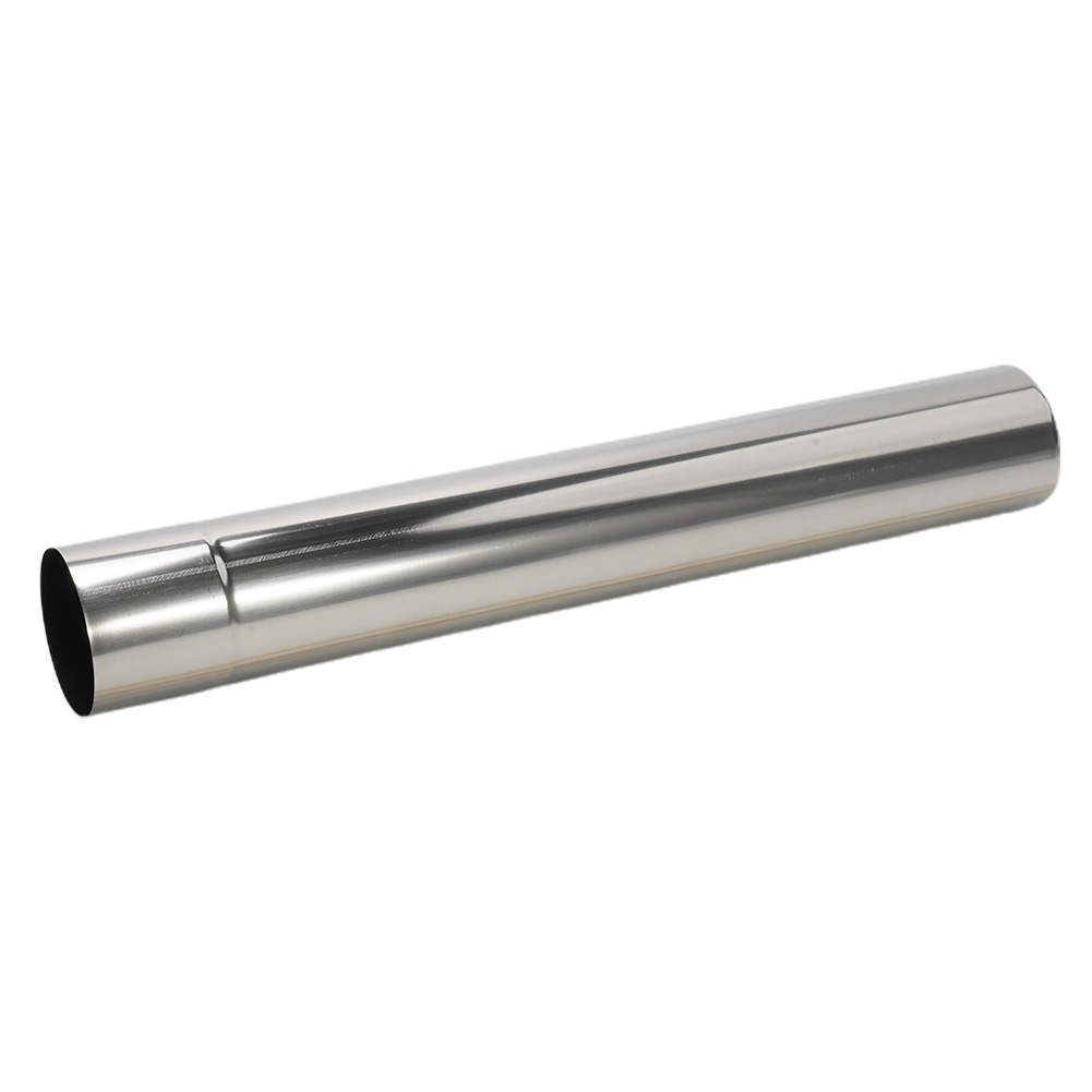 60 mm Durchmesser, Edelstahl-R – Pipe Freeze Spray Bewertung und Preis