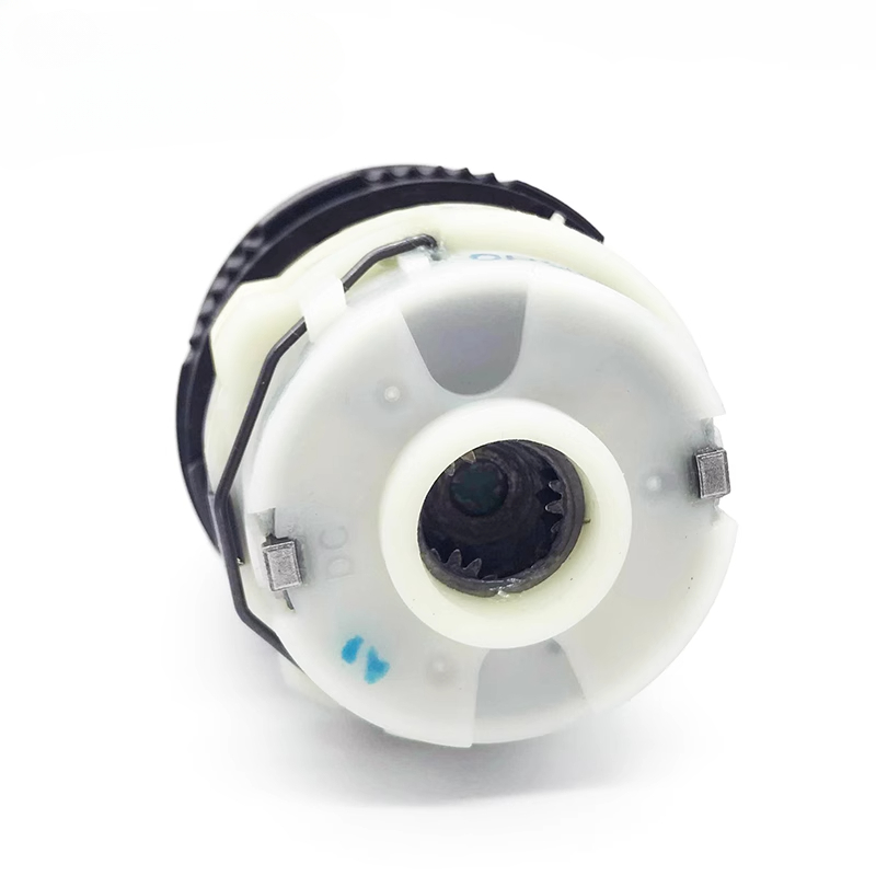 Elektrisches Handbohrmaschinen – Bosch Drill Gsb 18V Bewertung und Preis