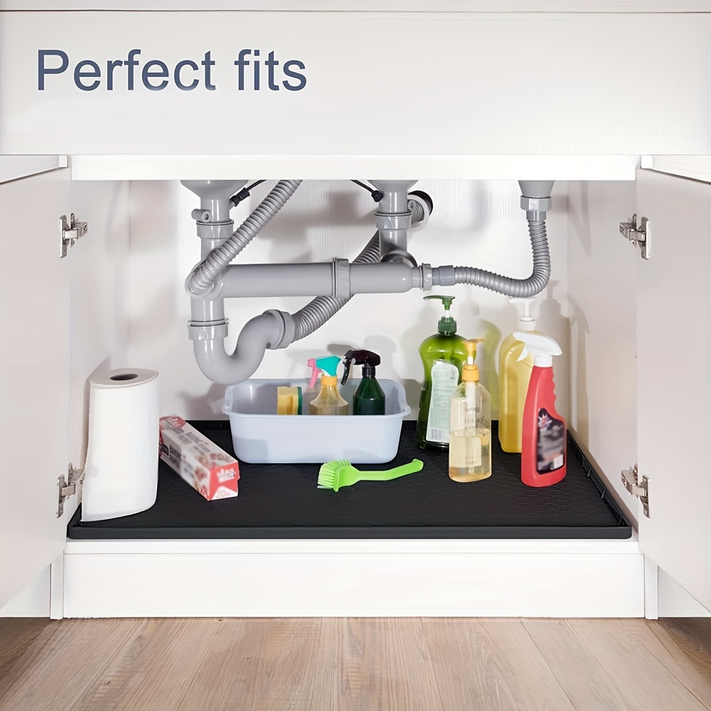 Unterlage für Wasserbecken – w – Silicone Tap Washer Bewertung und Preis