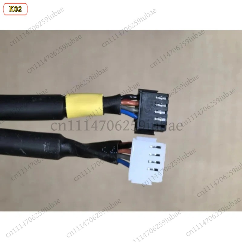 BK_Nozzle Schleppketten-Flachb – Creality Printer Ender 3 V3 Bewertung und Preis