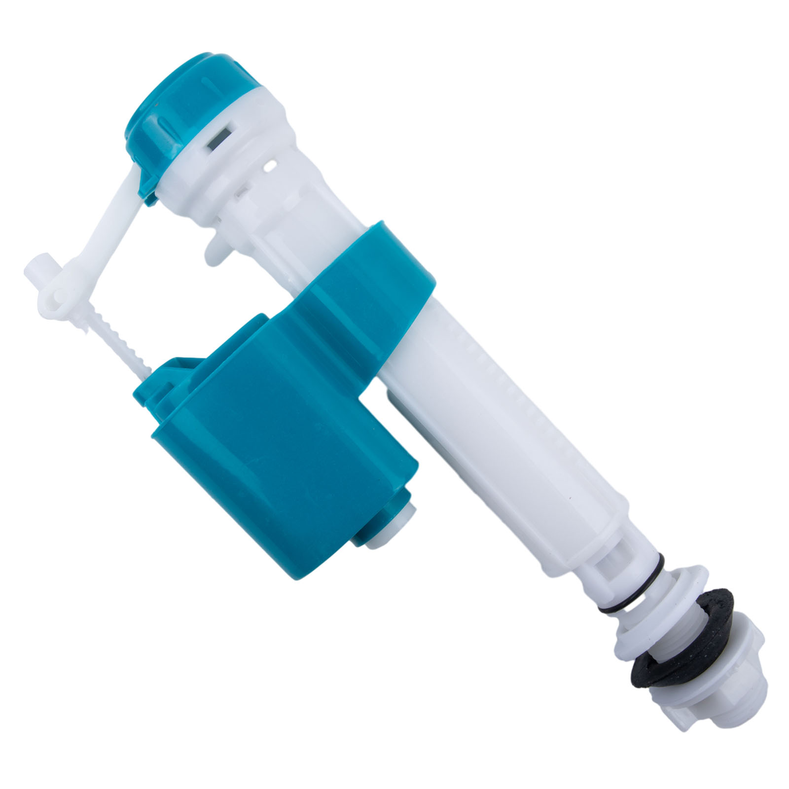 Toiletten zisterne Füll ventil – Toilet Fill Valve Bewertung und Preis
