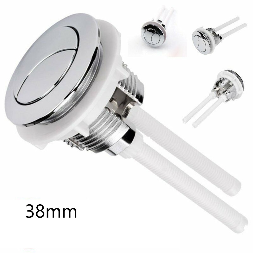 Griff Wc Drücken Taste Dual Fl – Toilet Fill Valve Bewertung und Preis