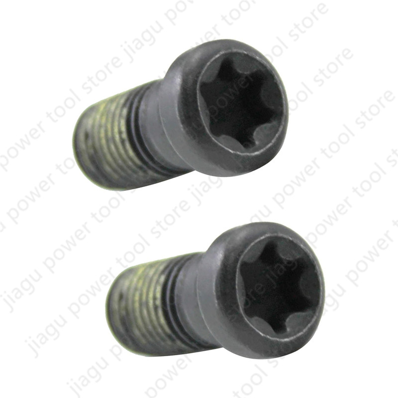 2 stücke 05-88-0019 m 8,0x1 lh – Milwaukee Drill M18 Fuel Bewertung und Preis