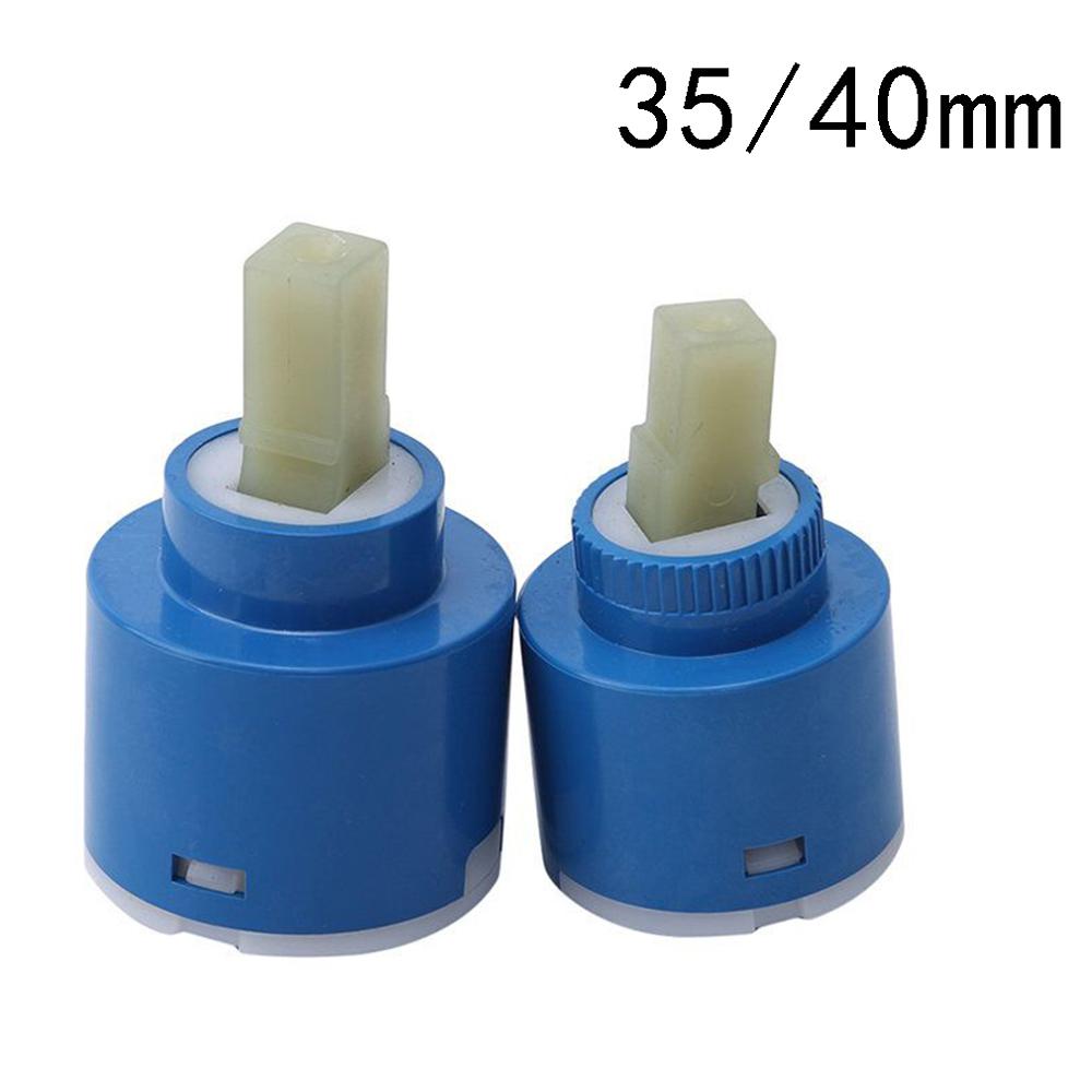 35/40 mm Keramik-Scheibenkartu – Basin Mixer Cartridge Bewertung und Preis