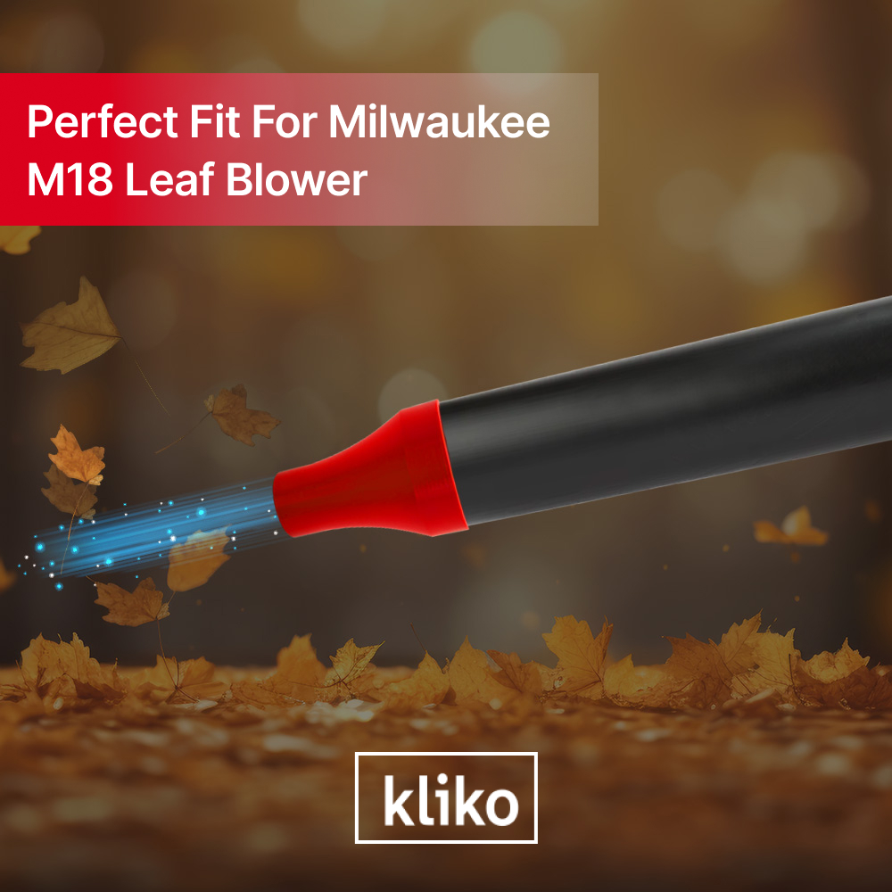 Runde Blasdüse kompatibel mit  – Milwaukee Drill M18 Fuel Bewertung und Preis