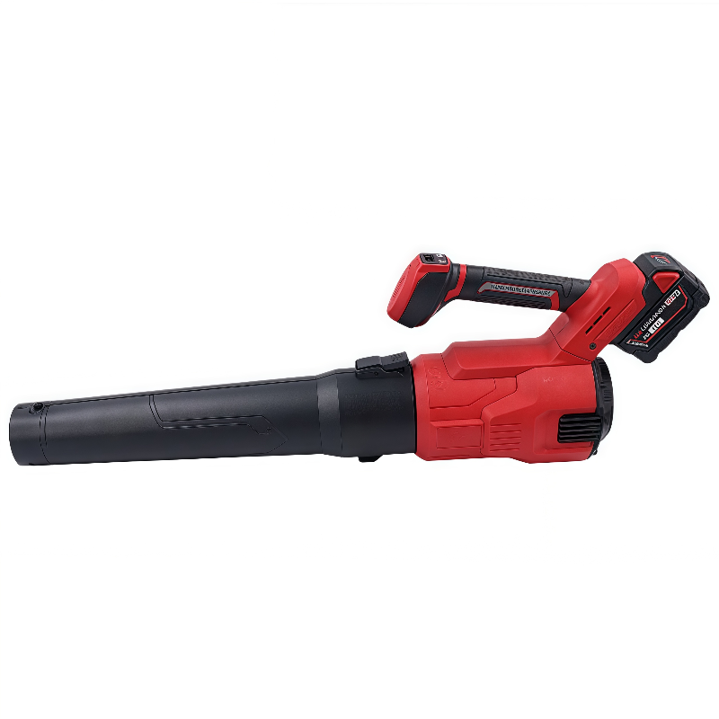 Schnurloses, leistungsstarkes  – Milwaukee Drill M18 Fuel Bewertung und Preis