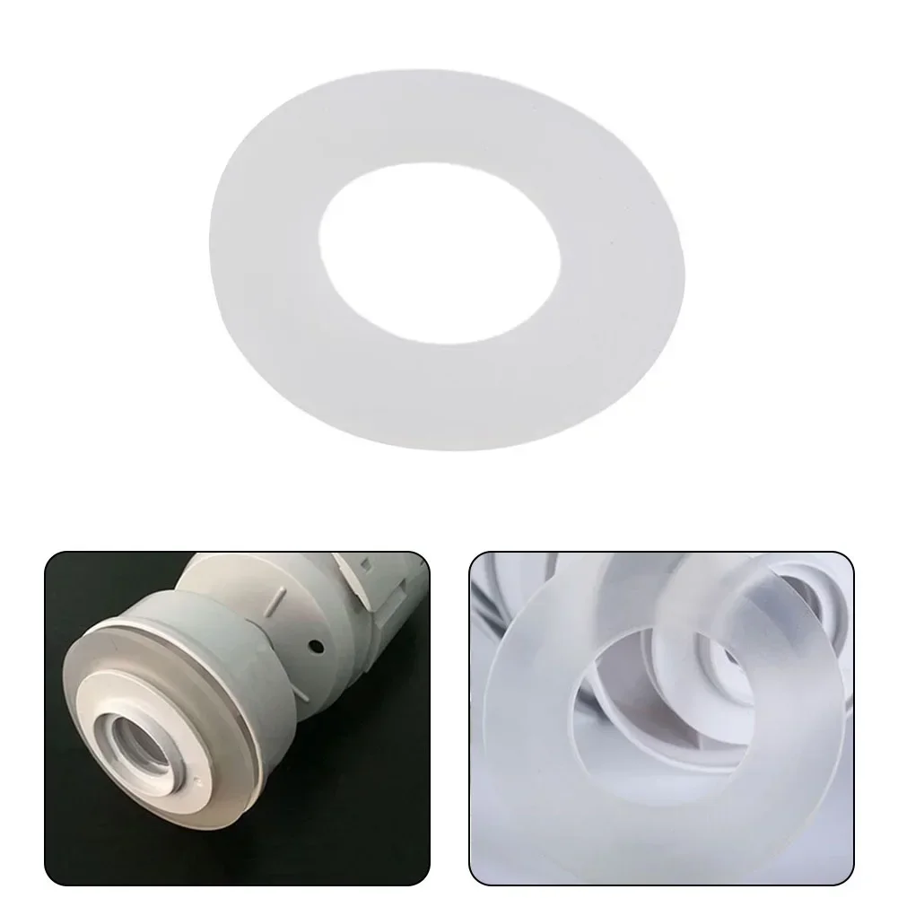 1pc Dichtung Waschmaschine Für – Toilet Fill Valve Bewertung und Preis