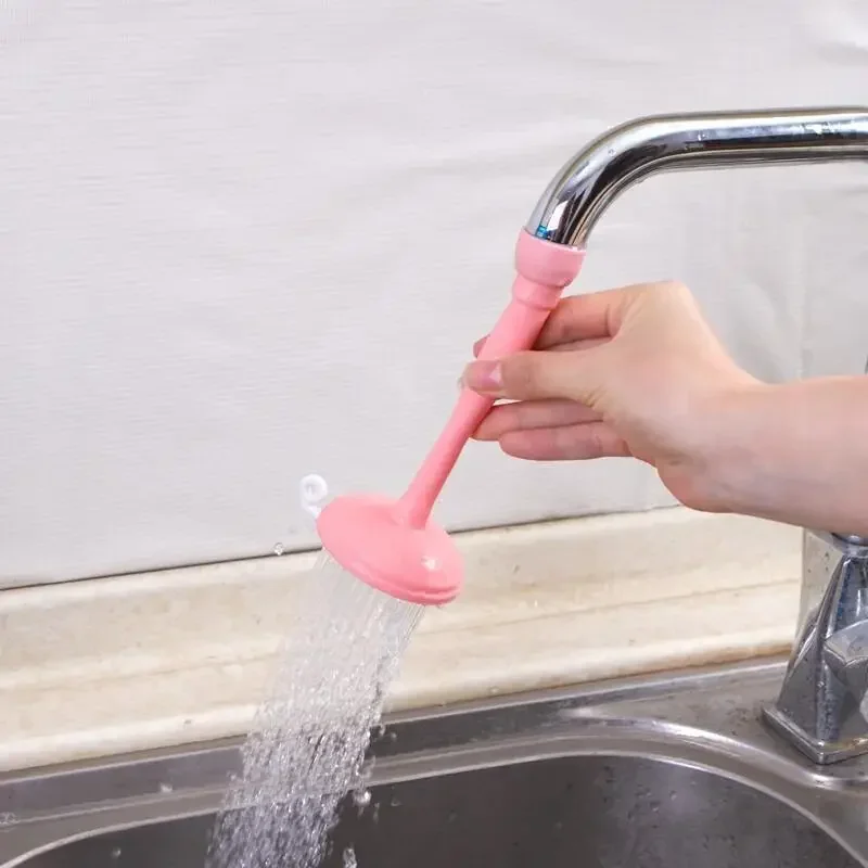 1pc Silikon Wasserhahn Extende – Silicone Tap Washer Bewertung und Preis