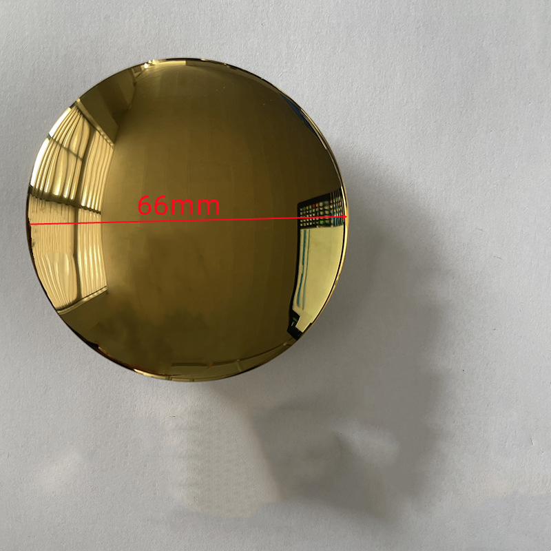 1PC Becken Abfluss Abdeckung M – Drain Pipe Clip Bewertung und Preis