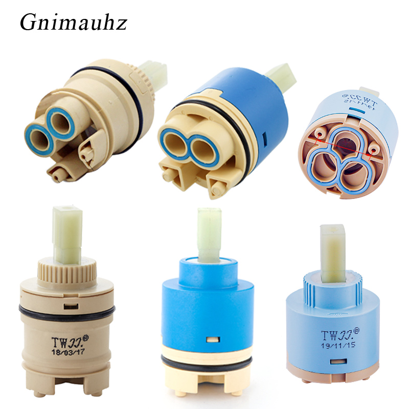 Mischventil mit Hochdruckausla – Basin Mixer Cartridge Bewertung und Preis
