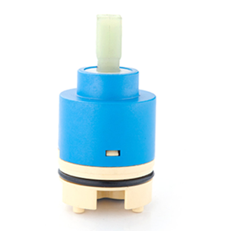 Mischventil mit Hochdruckausla – Basin Mixer Cartridge Bewertung und Preis