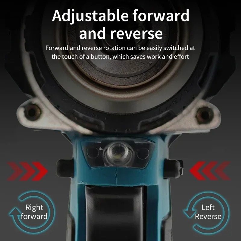 Makita DDF487 13mm Bürstenlose – Makita Drill Ddf484 Bewertung und Preis