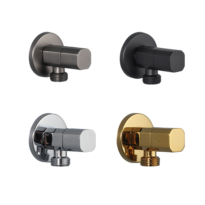 Toiletten-Hardware-Zubehör, Ab – Toilet Fill Valve Bewertung und Preis