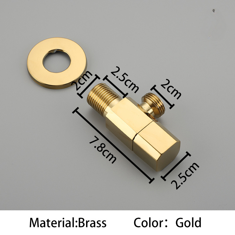 Toiletten-Hardware-Zubehör, Ab – Toilet Fill Valve Bewertung und Preis